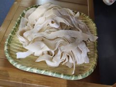 -名善山珍·野生菌汤锅(文殊院店)