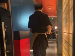 -匠和风精致料理(春熙路群光广场店)