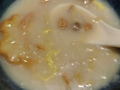 -隆隆金大茶楼(地王广场店)