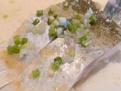 -顺峰(农展馆店)