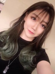 -形象革命造型·护肤Hair Studio