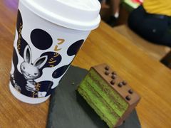 -無邪日式甜品(世博源店)