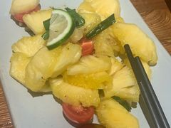 -云海肴·汽锅鸡·云南代表菜(美罗城店)