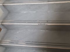 -古南都·老广东酒楼(龙江店)