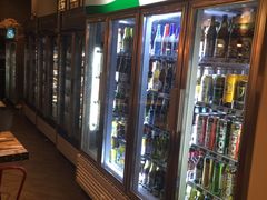 -落端云串串香(南京凤凰西街店)
