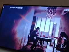 -紫荆花·影院足道·SPA(千灯店)