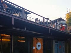 -糖房咖啡(南锣鼓巷店)