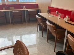 -谷小推·按摩·茶饮·社交(阳光新业店)