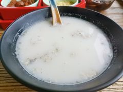 -上席擂茶·新中式青年茶馆(古城店)