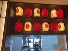 -牛New寿喜烧(新六百店)