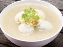 -小杨生煎(火车站北广场店)