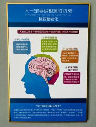 -觅境SPA·私享空间