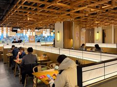 -伊喜饺子·烤鸭(五道口学院路店)
