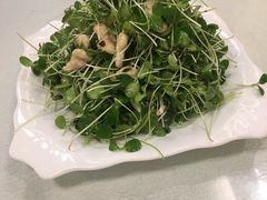 -李记饺子·熏酱东北菜(欢乐谷店)