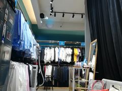 -海马体照相馆(厦门SM城市广场店)