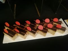 -大连中远海运洲际酒店
