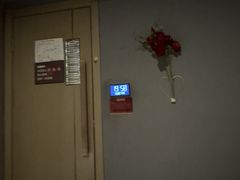 -陆琴脚艺·足浴·SPA(中华路店)