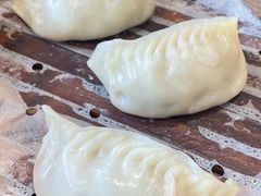 -冶春茶社(珍园店)