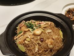 -古韵轩·江浙融合菜(梁溪店)