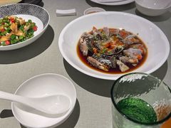 -明州小宴(文化广场店)