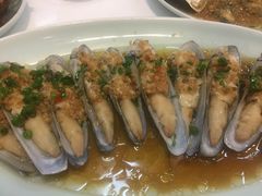-盒马渔市餐厅