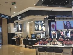 -王府井百货(总府店)