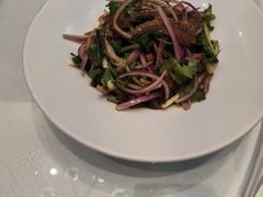 -一品滇香·云南菜(公益西桥店)