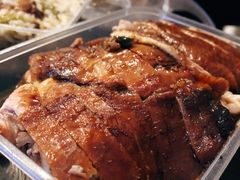 -章云板鸭(总店)
