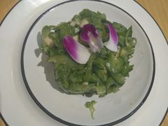 -徽味大班(定慧桥店)