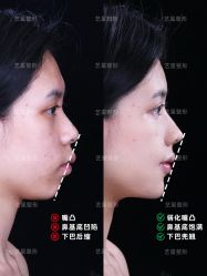 -Yestar艺星医疗美容医院