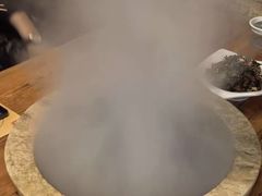 -众品蒸汽石锅坊