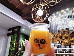 -后海16号·北京私房菜