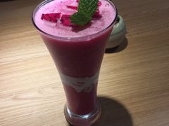 -必胜客(栖乐荟店)