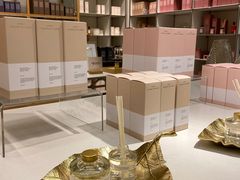 -ZARA HOME(长楹天街购物中心店)