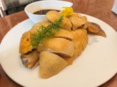 -罗阳人家私房菜(罗阳路店)