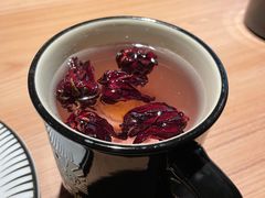 -太二酸菜鱼(沈阳万象城店)