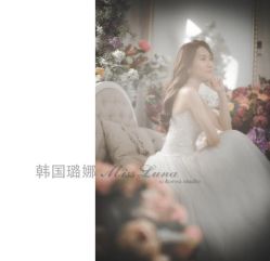 -韩国艺匠ARTIZ STUDIO(博览中心店)