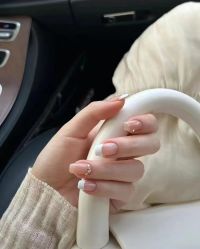 -西柚美甲美睫半永久
