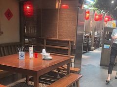 -乡里八闽·福州乡土菜(火车北站店)