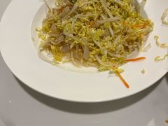 -船歌·鱼水饺青岛菜(合肥路永旺店)