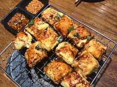 -雀舞云南菜(乐客城店)
