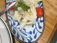 -小泉居(水坑尾店 )