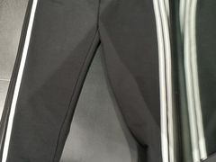 苏尼特秘制烤羊排-三个蒙古大叔羊肉串(大宁店)