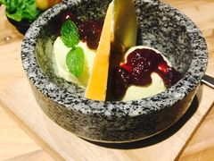-塚田农场(悠唐店)