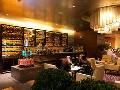 -北京朝阳悠唐皇冠假日酒店