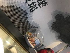 -瑞穗牧场