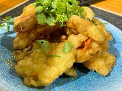 -鹤之乡·齐齐哈尔烤肉·非遗(秋涛路店)