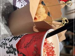 -BeauTea水仙(coco park店)