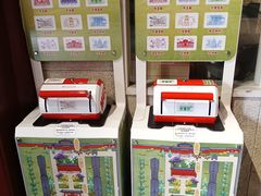 -大钟寺古钟博物馆