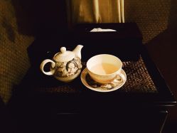 侨治-俏爷·塑身美颜机构(体育场路旗舰店)-禾颜社·精致美容